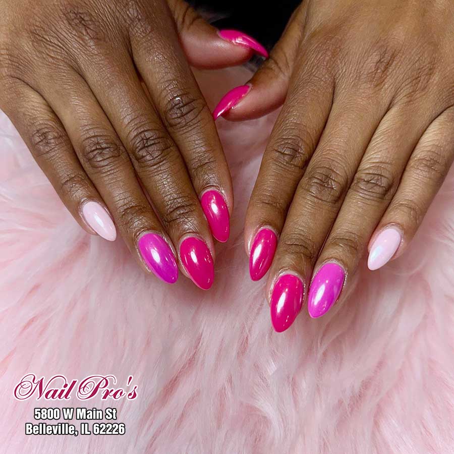 June 16 Nail Pros  (1)